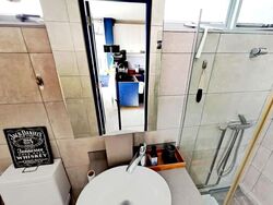 Blk 7 Marine Terrace Walk (Marine Parade), HDB 3 Rooms #585479331
